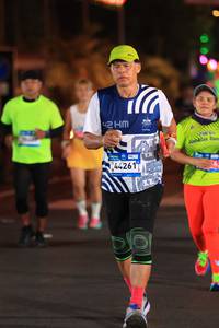 BIB: 
                            <button type="button" onclick="openModal(24479446)" class="btn btn-primary btn-sm float-right btn-popup" data-toggle="modal" data-target=".modal-high-quality">
                        <i class="fas fa-shopping-cart"></i> Add to Cart
                    </button>
                                            <button type="button" onclick="isThisMe(24479446, true)" class="btn btn-success btn-sm float-right btn-popup btn-isme hidden" data-toggle="tooltip" data-placement="bottom" title="นี่คือรูปของคุณใช่ไหม คลิกที่นี่เพื่อเอาเข้าอัลบั้ม">
                        <i class="fas fa-plus"></i> Add to album
                    </button>
                    <button type="button" onclick="isThisMe(24479446, false)" class="btn btn-warning btn-sm float-right btn-popup btn-isnotme hidden">
                        <i class="fas fa-ban"></i> Remove from album
                    </button>